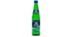 Sprite 0,5l
