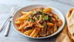 Pasta Mamma Funghi