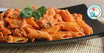 Pasta Mamma Rosa