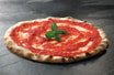 Pizzabrot Pomodoro