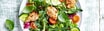 Chicken Salat