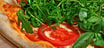 Pinsa Bruschetta