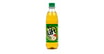 Lift Apfelschorle 0,5l