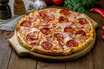 Pizza Speciale