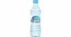 ViO still 0,5l