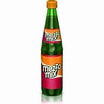 Mezzo Mix 0,5l