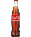 Coca-Cola 0,5l