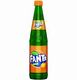 Fanta Orange 0,5l
