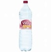 ViO spritzig 0,5l