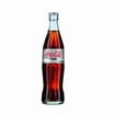 Coca-Cola light taste 0,5l