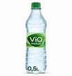 ViO medium 0,5l